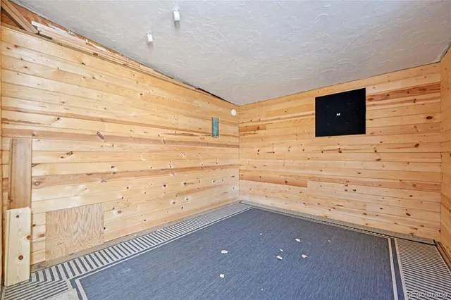 $550,000 | 12433 Bellaire Drive, Thornton, CO 80241