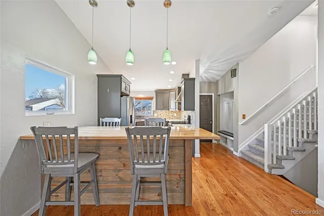 $550,000 | 12433 Bellaire Drive, Thornton, CO 80241