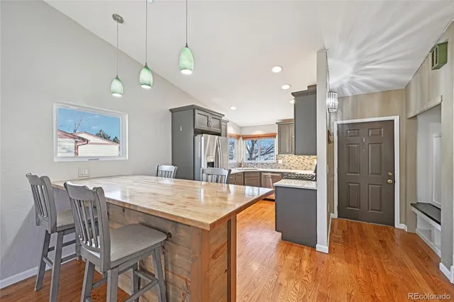 $550,000 | 12433 Bellaire Drive, Thornton, CO 80241