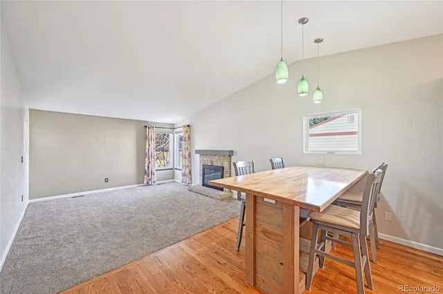 $550,000 | 12433 Bellaire Drive, Thornton, CO 80241