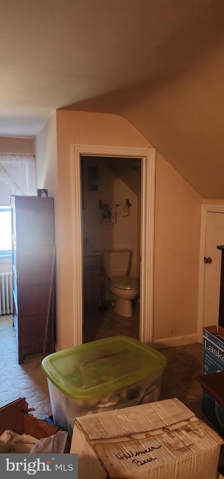 306 Central Manor Road Mountville, PA 17554 - Photo 20 of 30