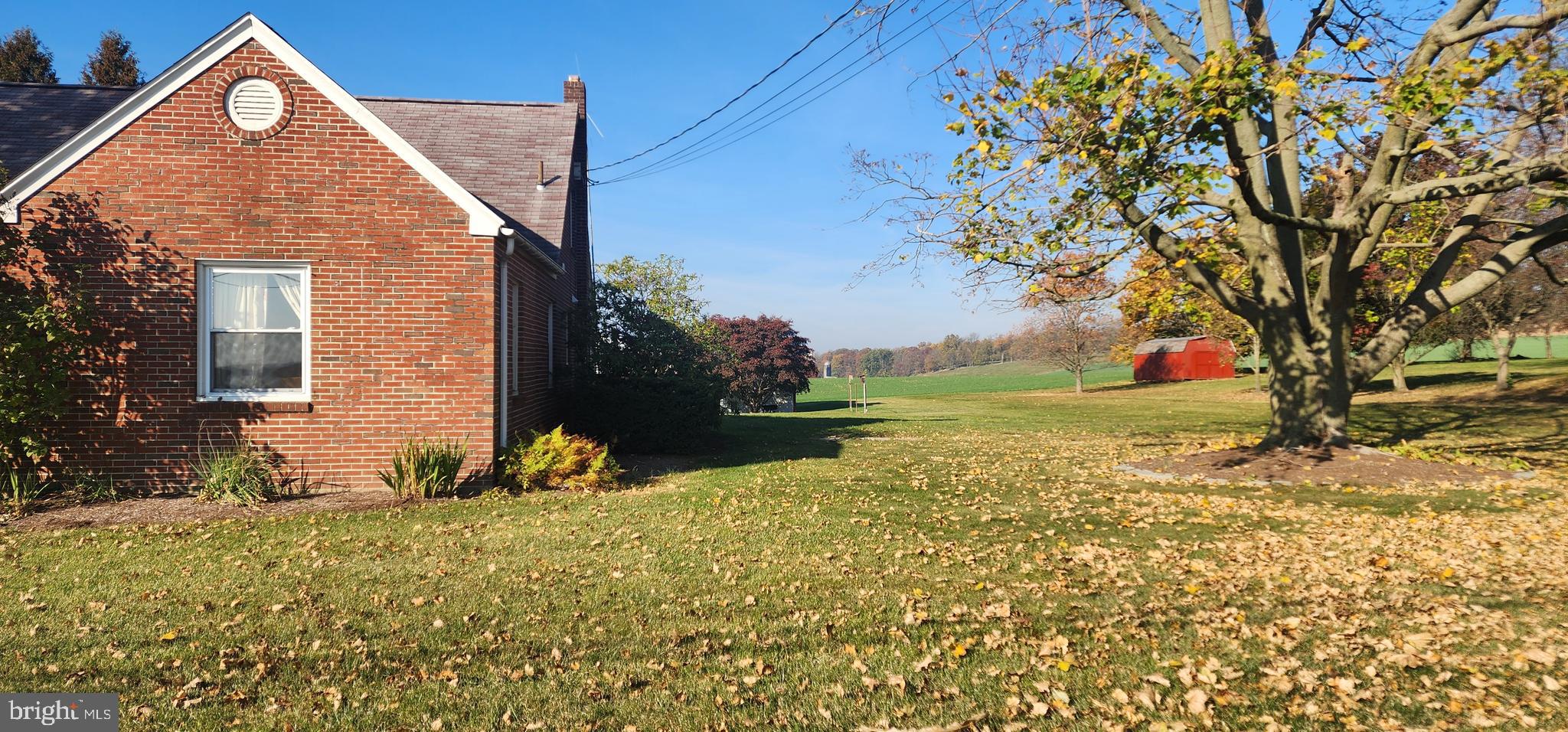 306 Central Manor Road Mountville, PA 17554 - Photo 3 of 30