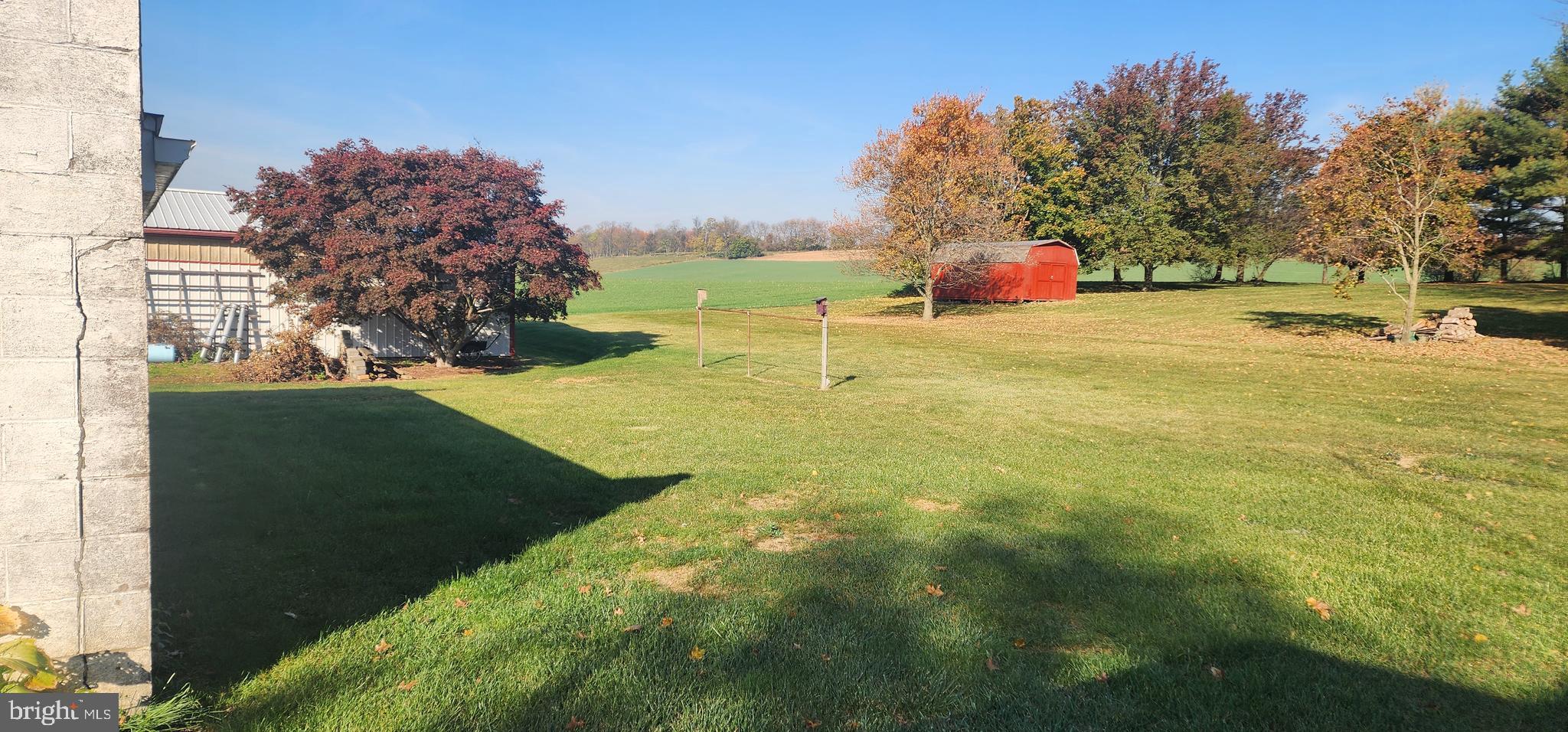 306 Central Manor Road Mountville, PA 17554 - Photo 6 of 30