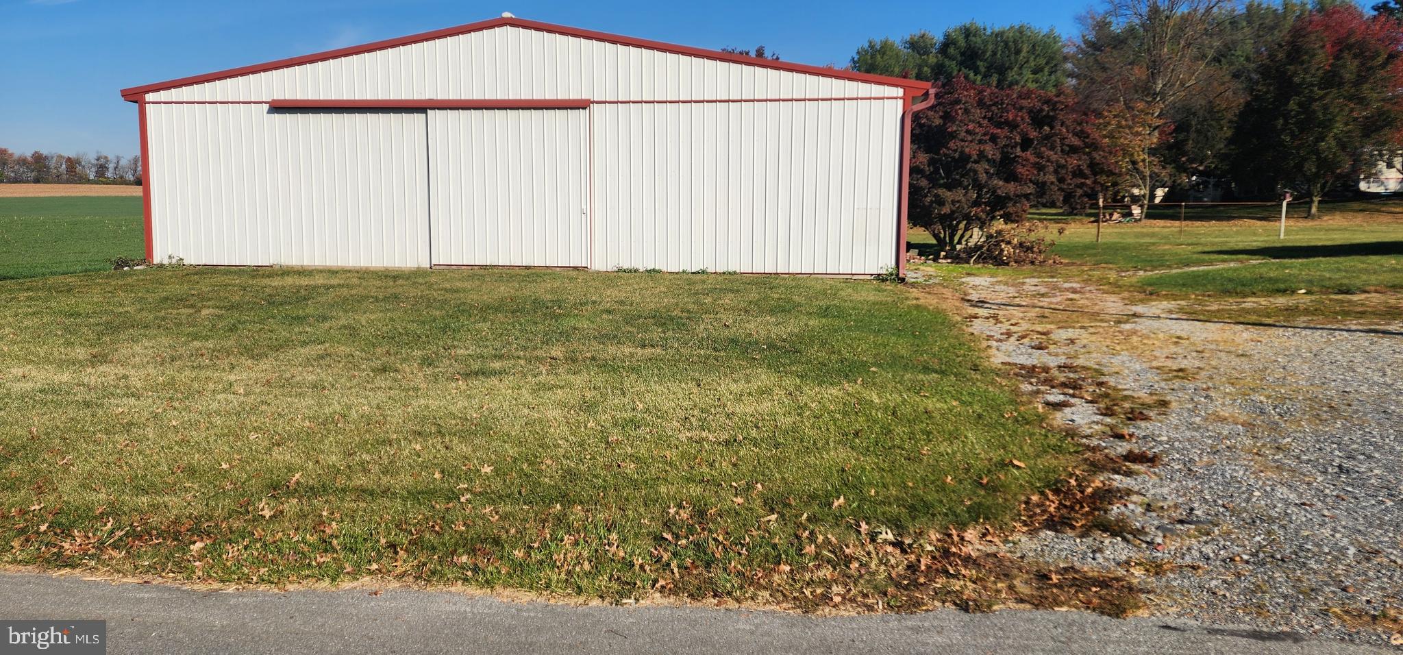 306 Central Manor Road Mountville, PA 17554 - Photo 10 of 30