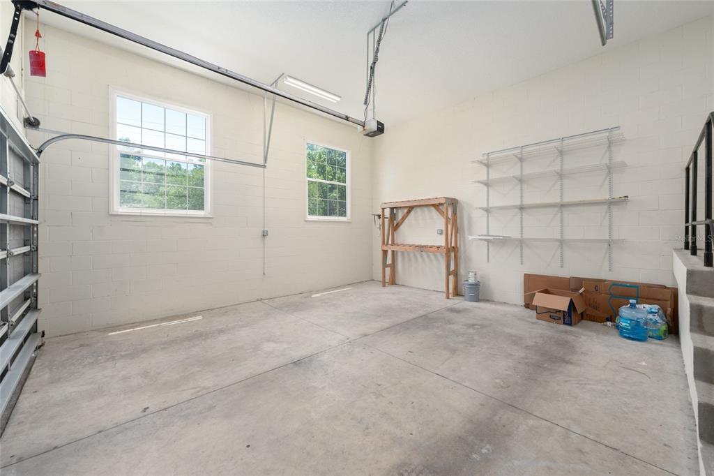 4735 Southeast 112th Street Road Belleview, FL 34420 - Photo 53 of 73