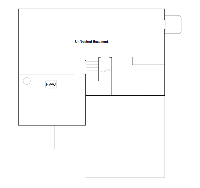 4610 Buckingham Drive Northwest Rochester, MN 55901 - Photo 24 of 26