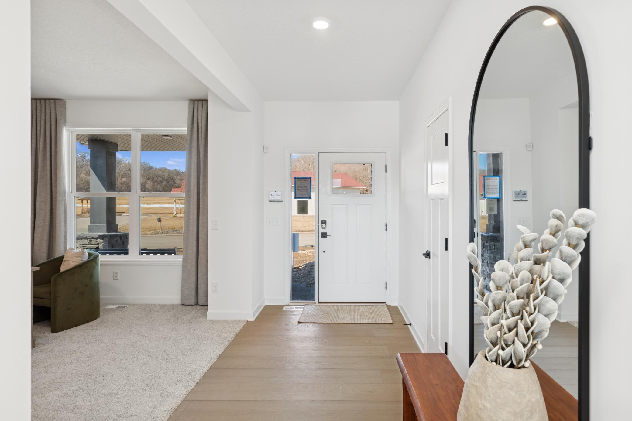 4610 Buckingham Drive Northwest Rochester, MN 55901 - Photo 7 of 26