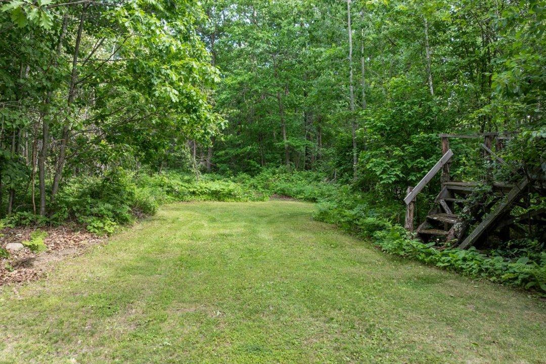 3918 44th Street Southwest Pine River, MN 56474 - Photo 51 of 53
