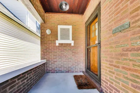 $375,000 | 934 Circle Avenue, Forest Park, IL 60130