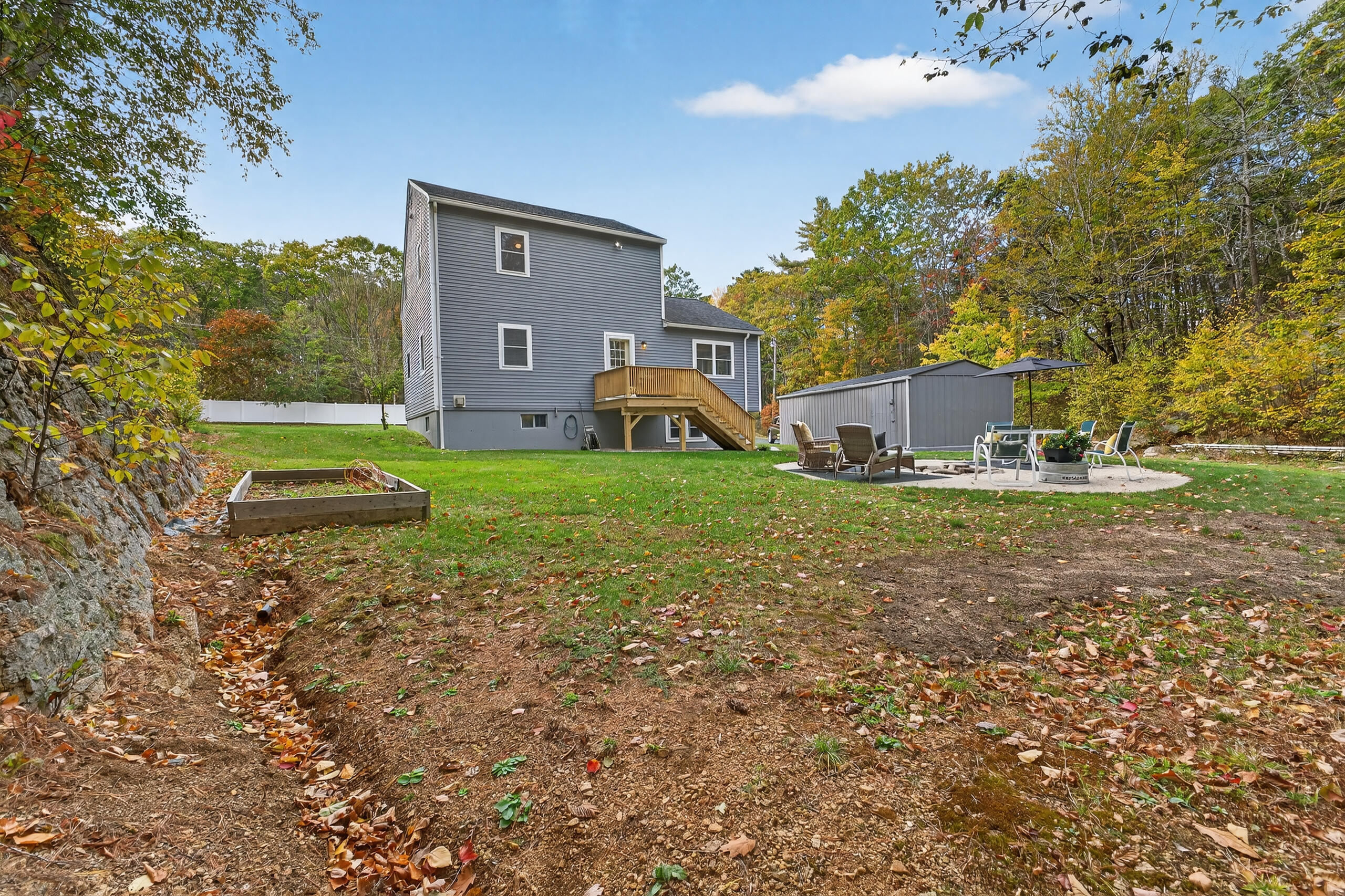 71 Mountain Road Cape Neddick, ME 03902 - Photo 47 of 61 71 Mountain Rd, Cape Neddick