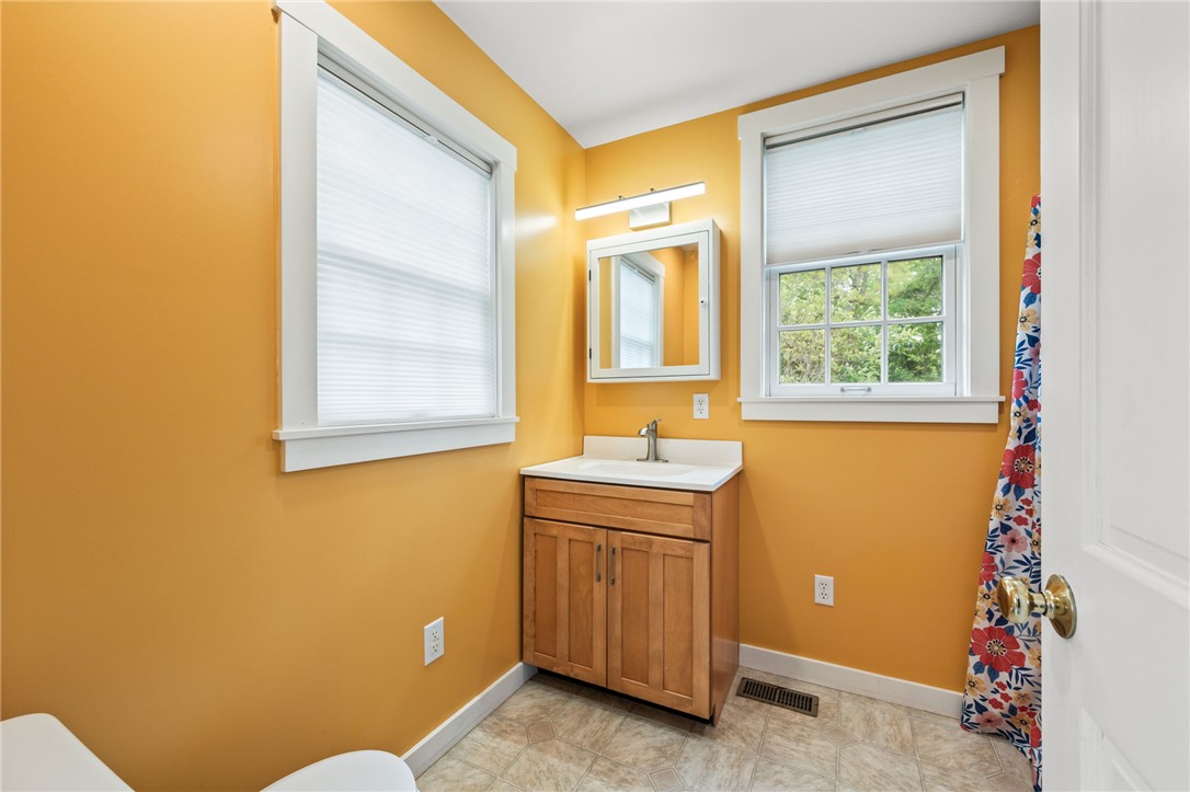 1570 Hilt Road Yellow Springs, OH 45387 - Photo 29 of 63