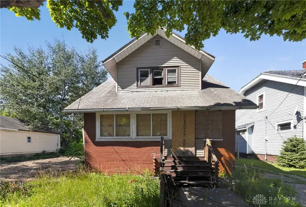$30,000 | 517 Ohio Street, Toledo, OH 43611