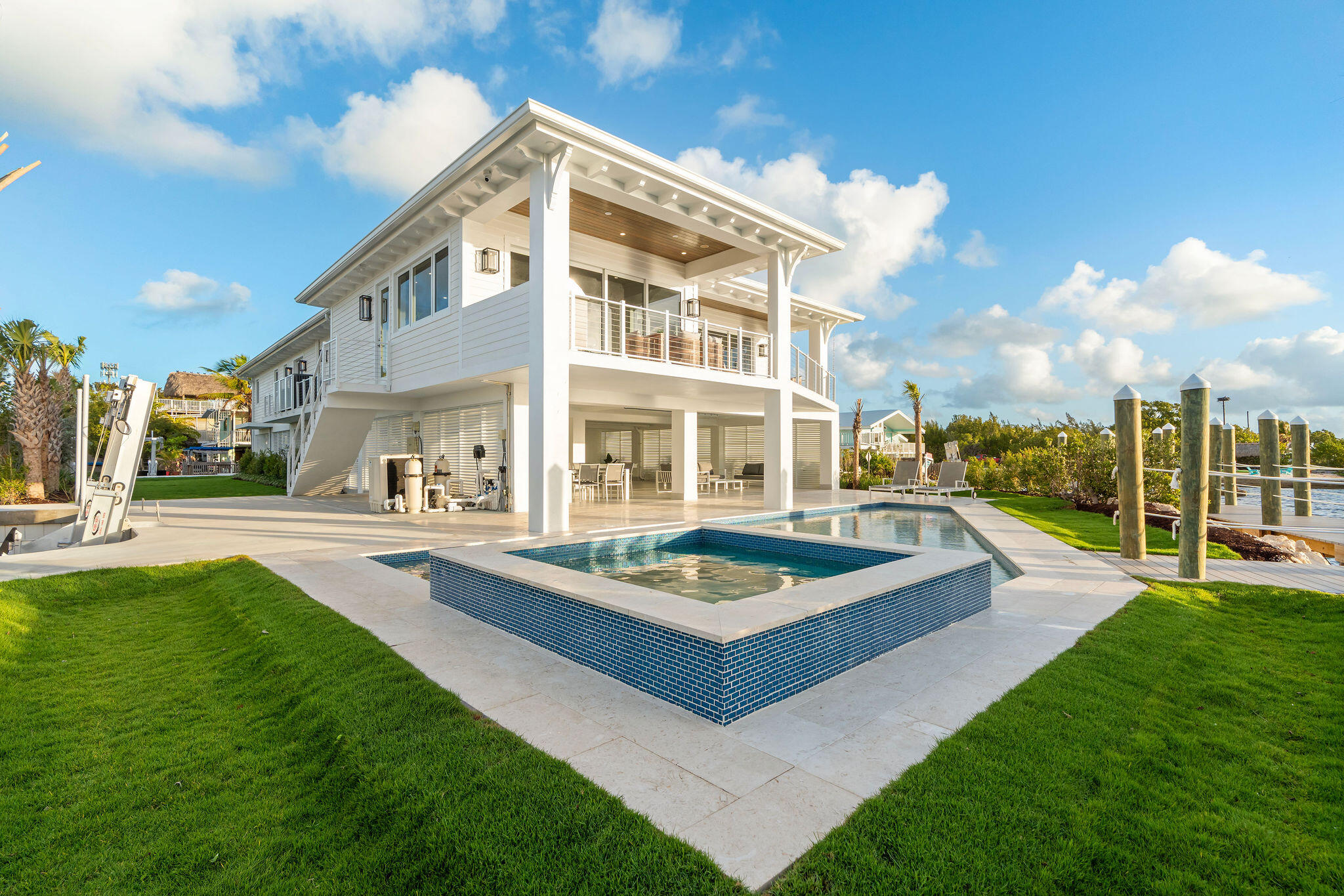 1002 Snapper Lane Key Largo, FL 33037 - Photo 71 of 106 DSC00361