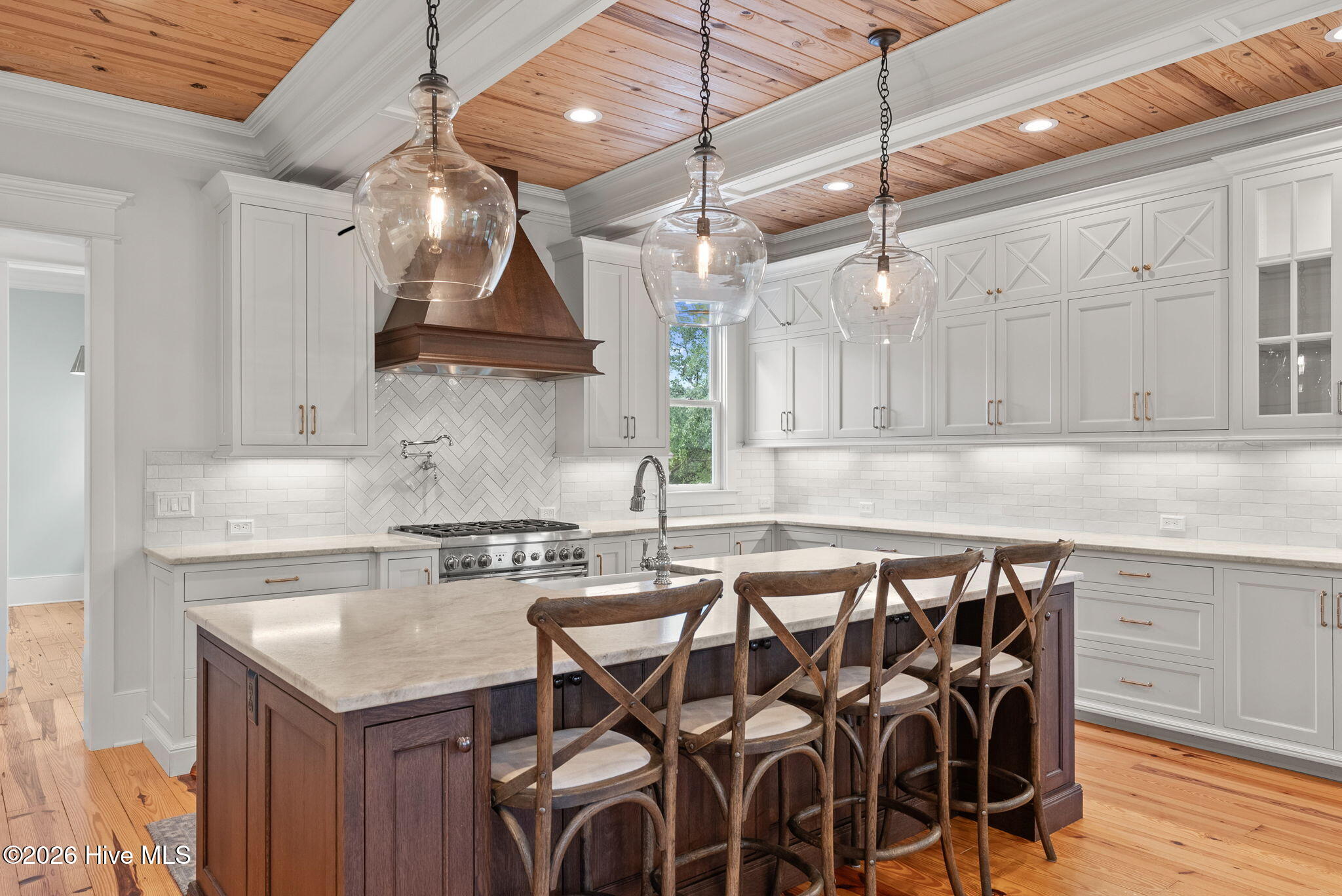 180 Arrowhead Lake Road North Augusta, SC 29860 - Photo 22 of 75 118-web-or-mls-DSC00873