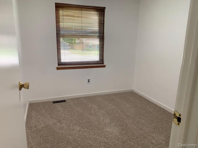 9187 Sheldon Road Plymouth, MI 48170 - Photo 18 of 39 S18.jpg