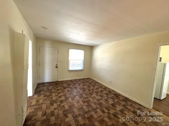 $895 | 260 Church Street North, Unit 7, Concord, NC 28025