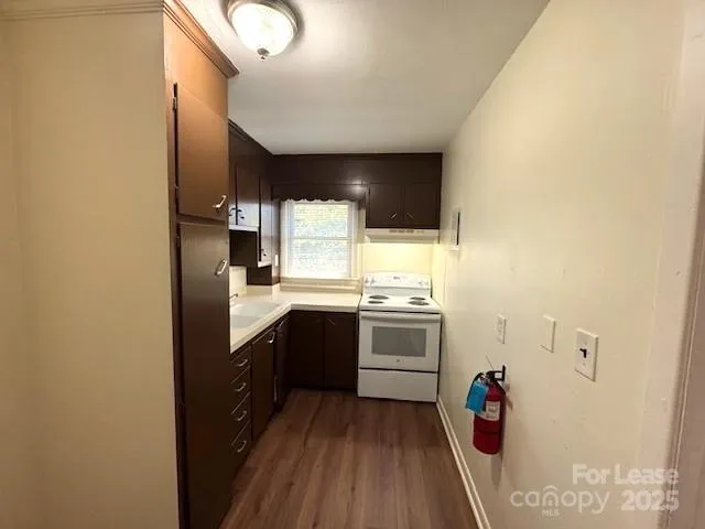 $895 | 260 Church Street North, Unit 7, Concord, NC 28025