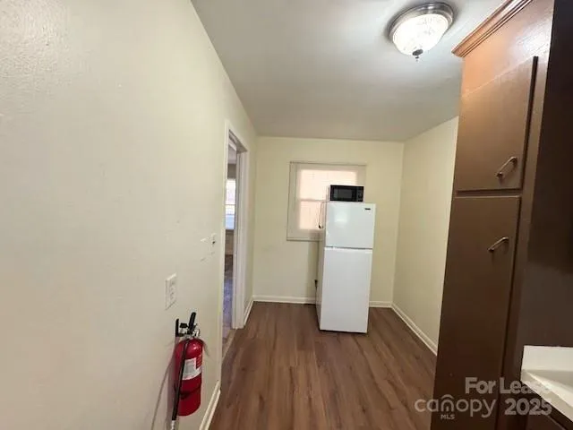 $895 | 260 Church Street North, Unit 7, Concord, NC 28025