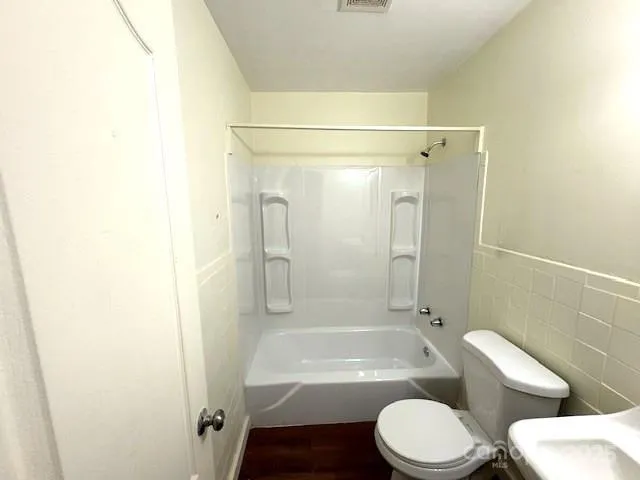 $895 | 260 Church Street North, Unit 7, Concord, NC 28025