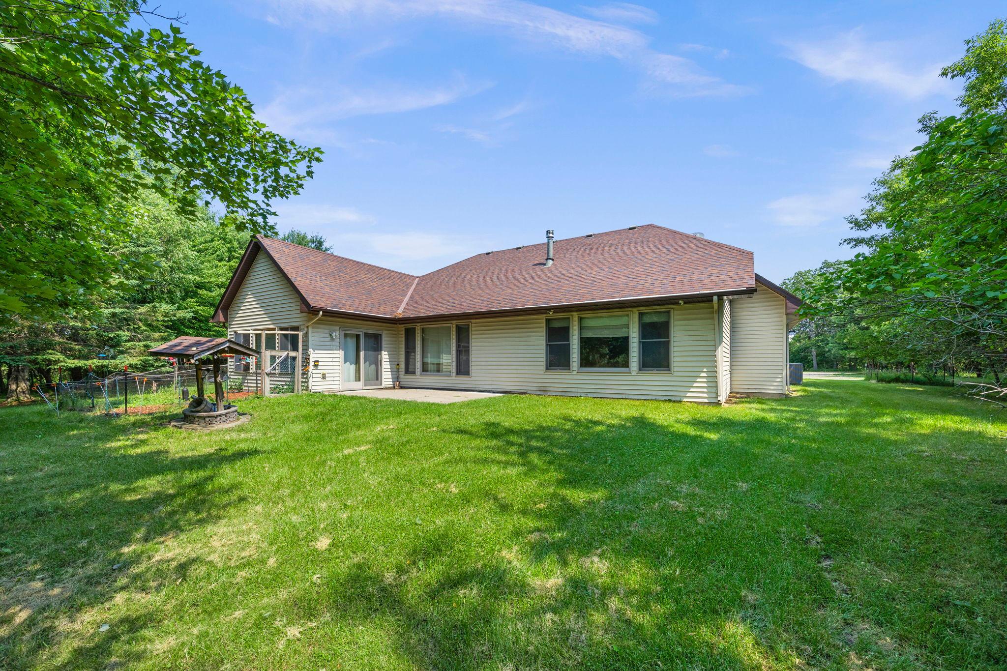 33480 Hemingway Avenue Stacy, MN 55079 - Photo 40 of 54