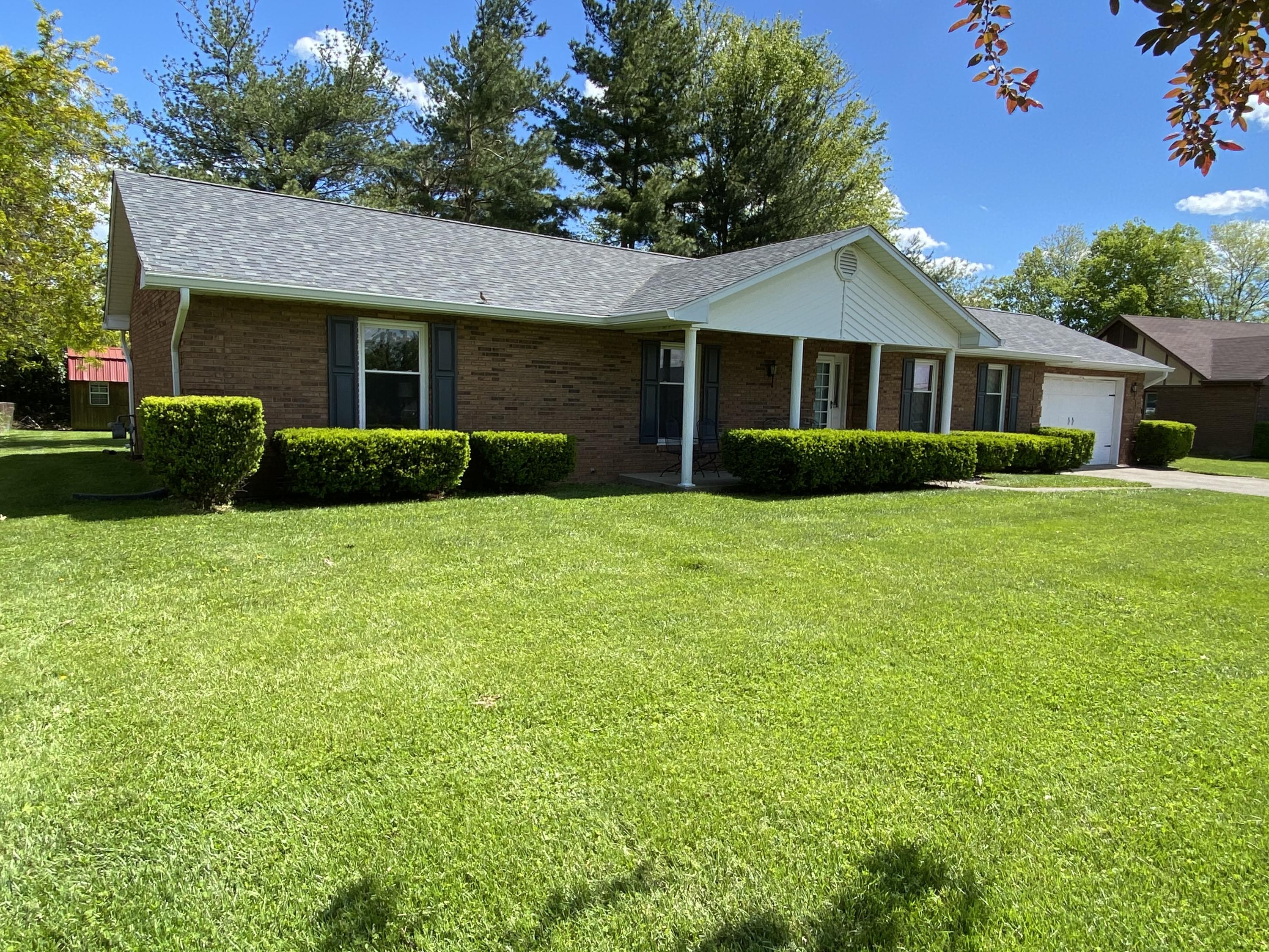123 Shala-Mar Rue Winchester, KY 40391 - Photo 46 of 58 IMG_2140