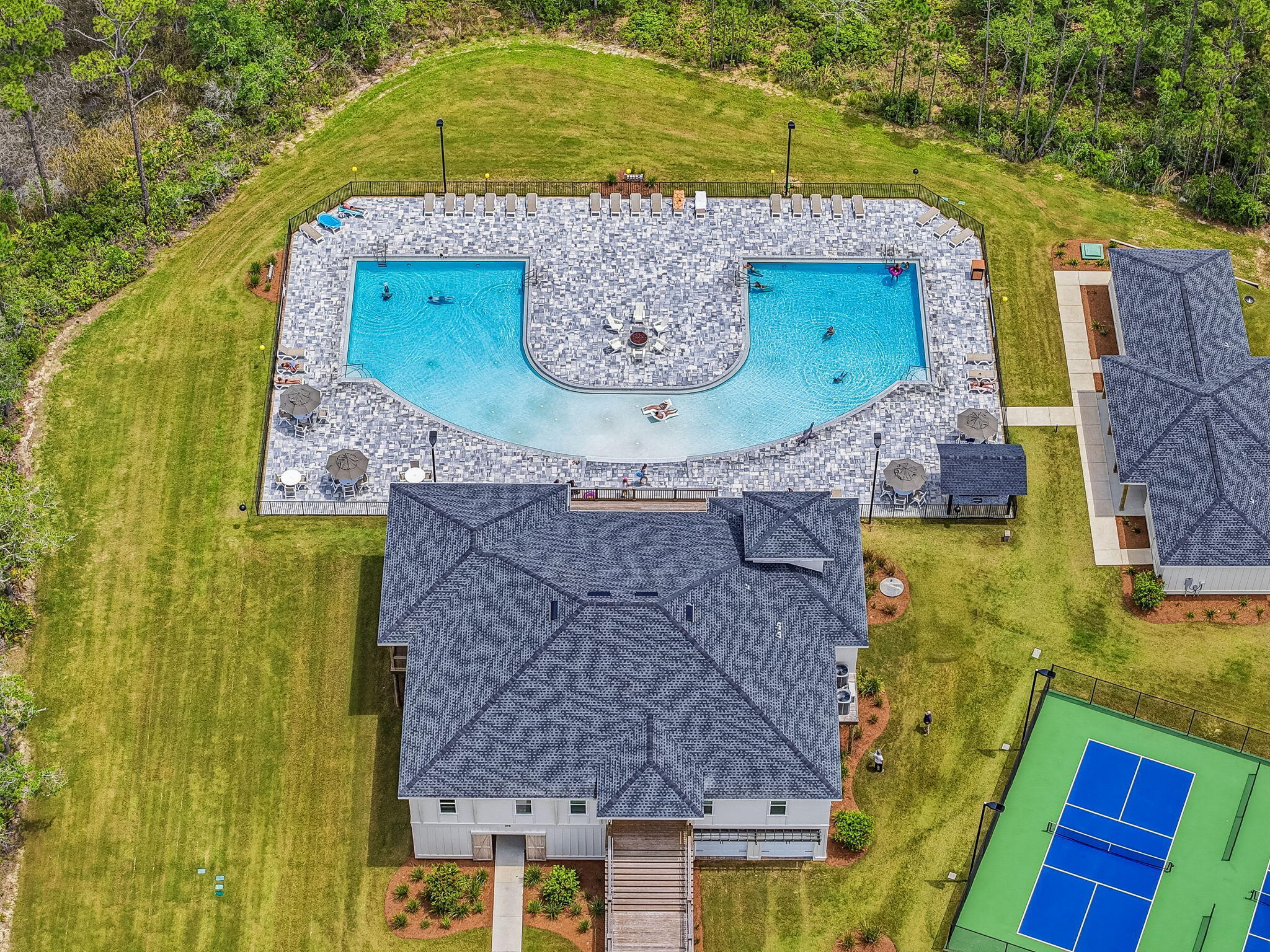 53 Lumen Loop Freeport, FL 32439 - Photo 52 of 62 51-web-or-mls-DJI_20260608135839_0113_D