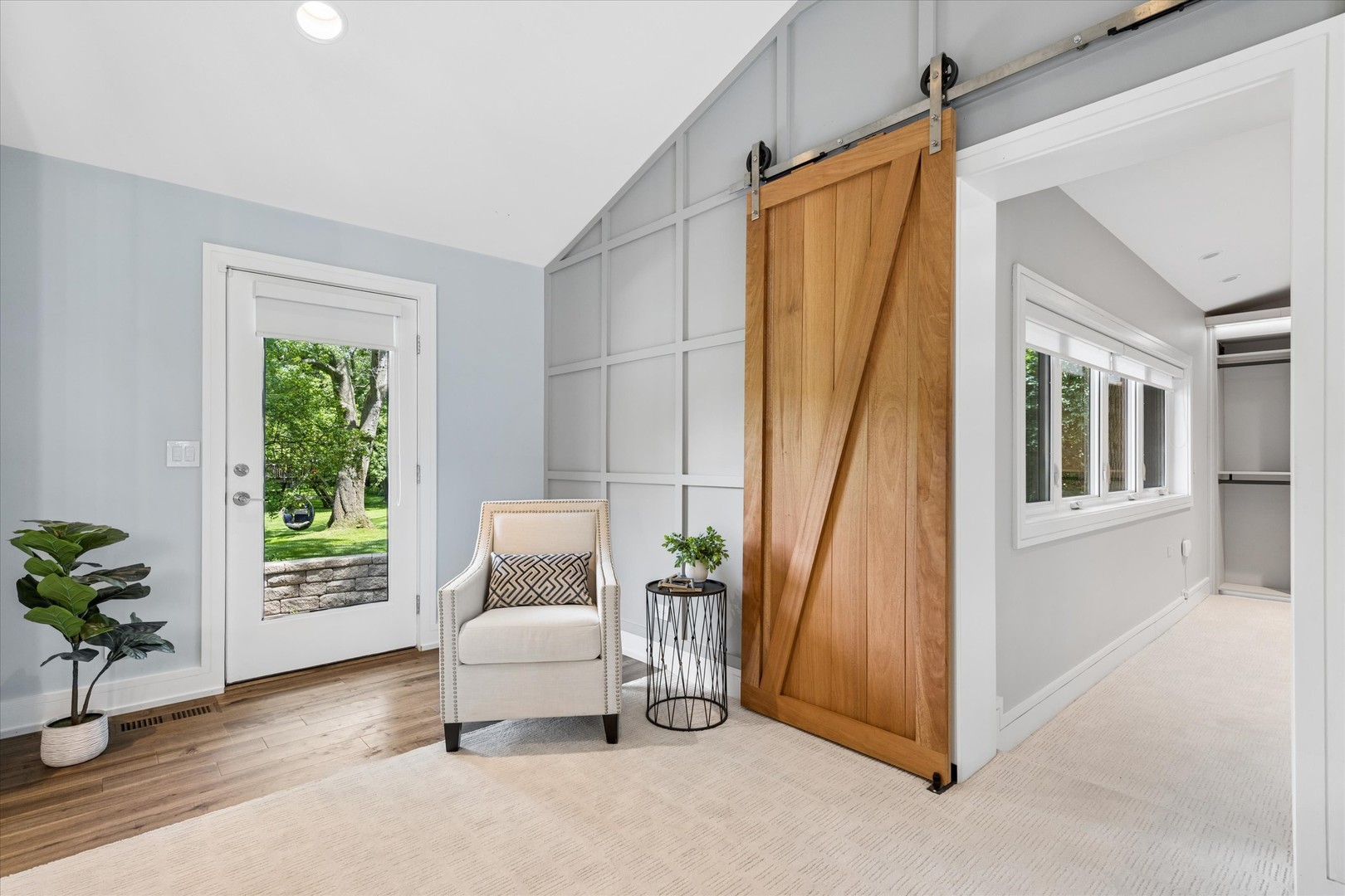 3148 Cuba Road Long Grove, IL 60047 - Photo 49 of 114 Gallery Image 49