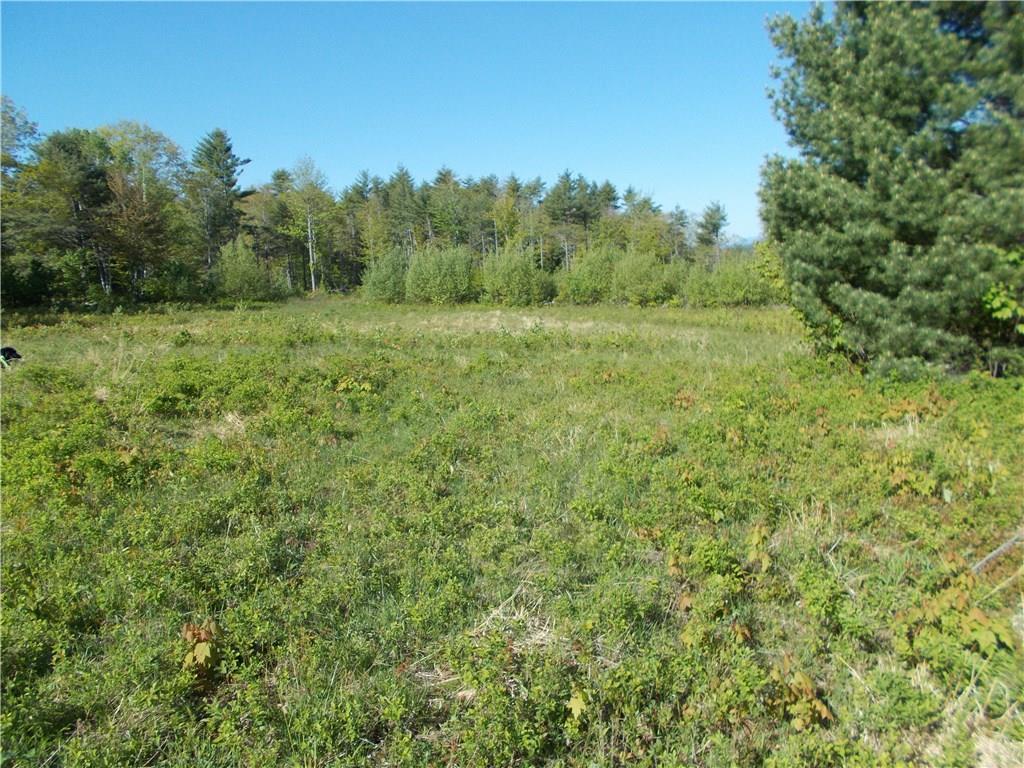 312 Hio Ridge Road Denmark, ME 04022 - Photo 4 of 11 Photo