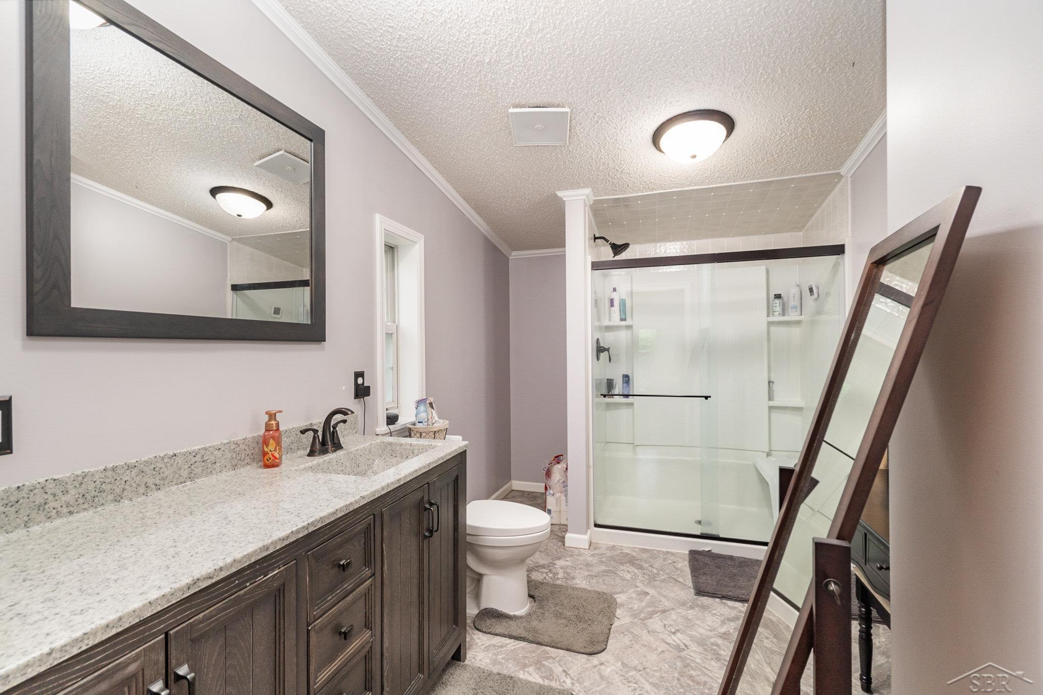 5258 South Graham Road St. Charles, MI 48655 - Photo 17 of 26 Gallery Image 17