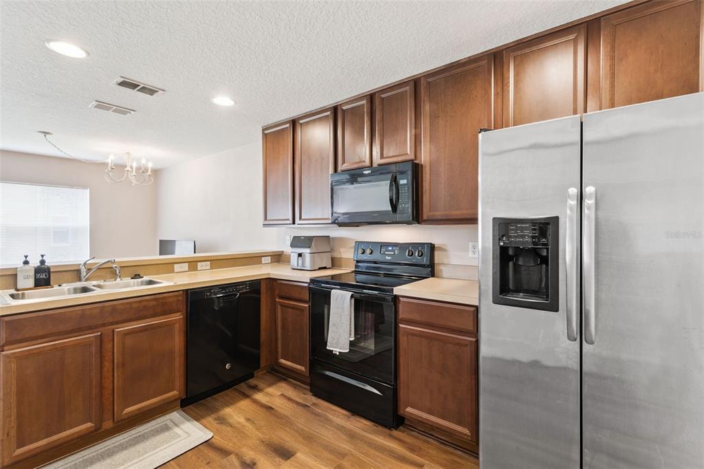 4246 Trident Point Oviedo, FL 32765 - Photo 9 of 37