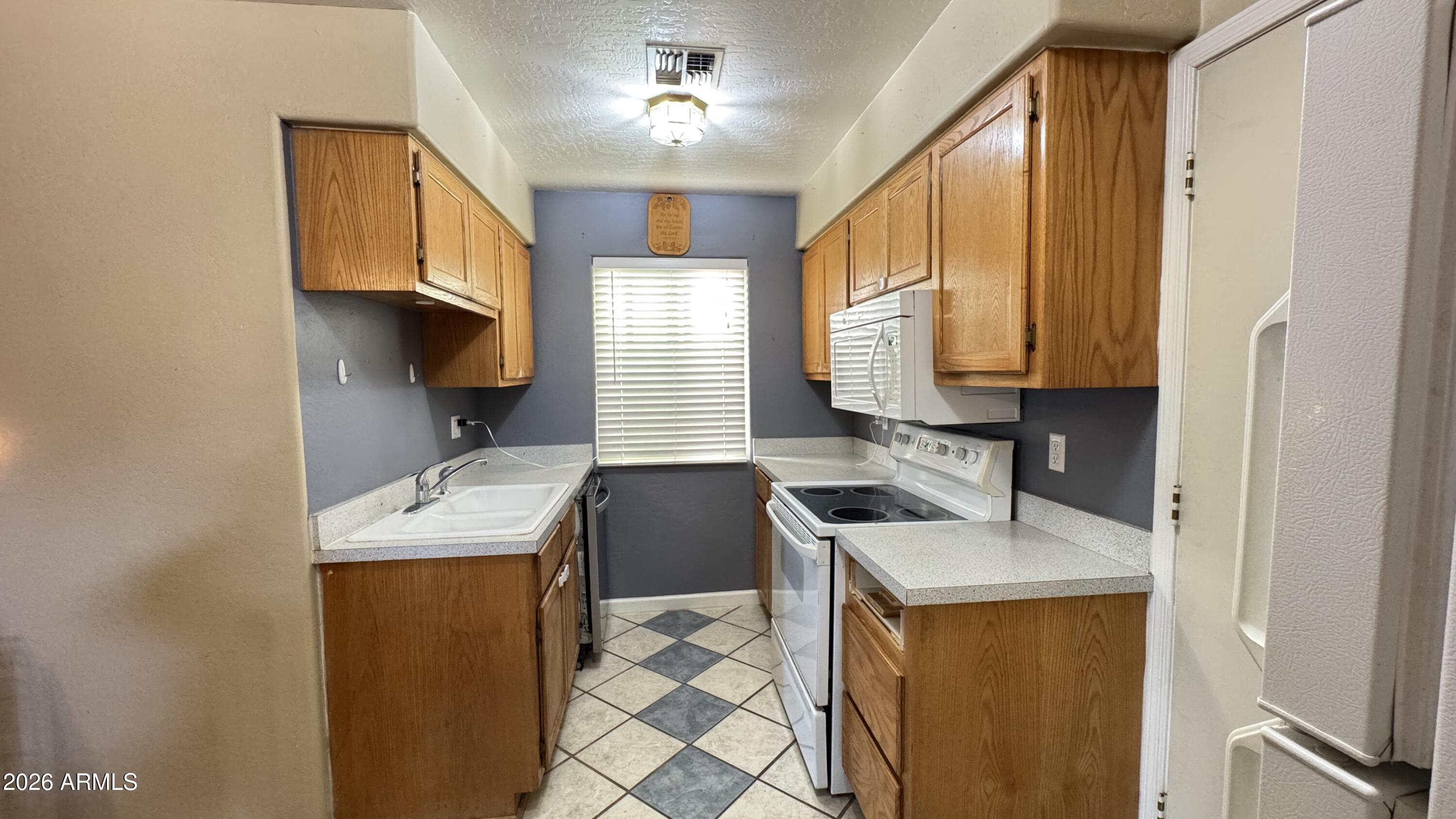 2848 East Brown Road, Unit 30 Mesa, AZ 85213 - Photo 11 of 39
