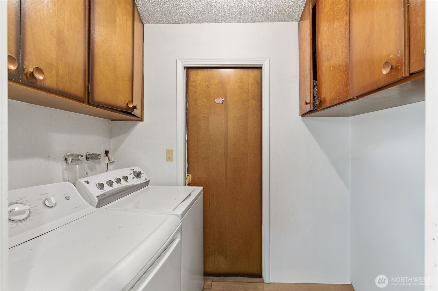 3017 Galvin Road, Unit A Centralia, WA 98531 - Photo 14 of 39 Gallery Image 14