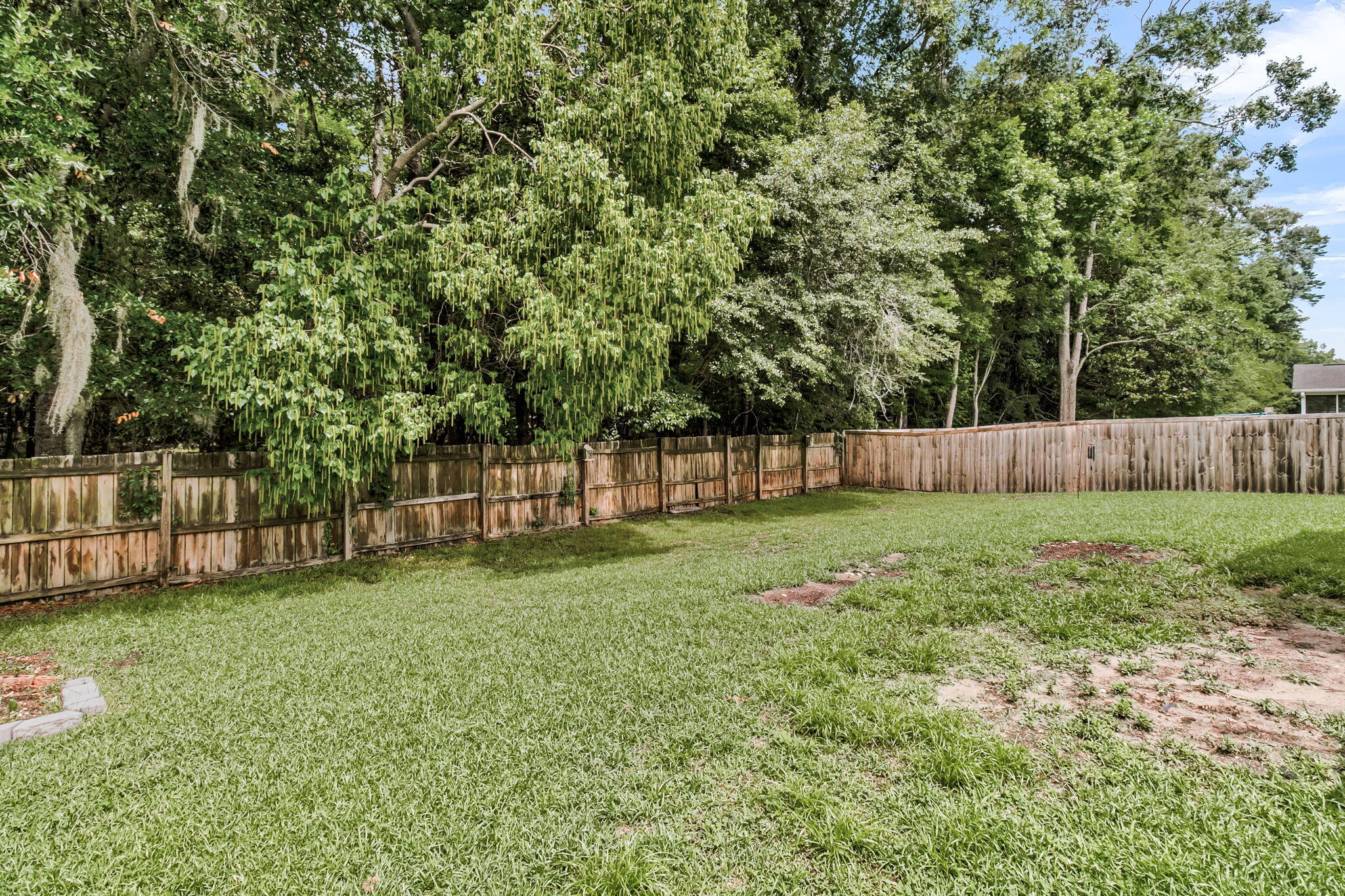 322 Eagle Ridge Road Summerville, SC 29485 - Photo 26 of 34