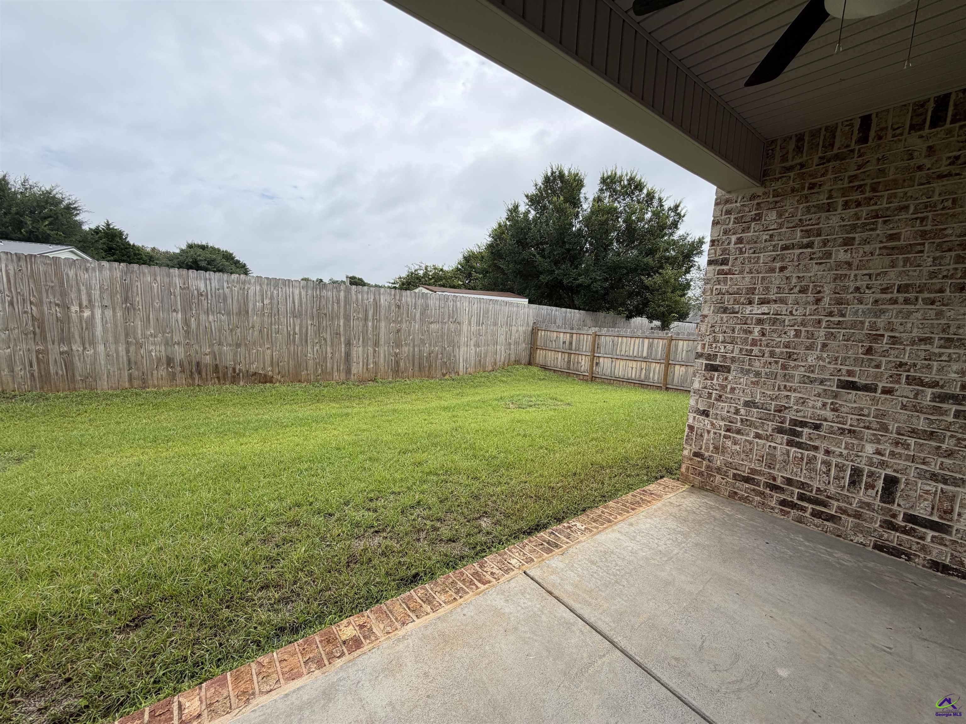 417 Otters Rdg Drive Kathleen, GA 31047 - Photo 60 of 63