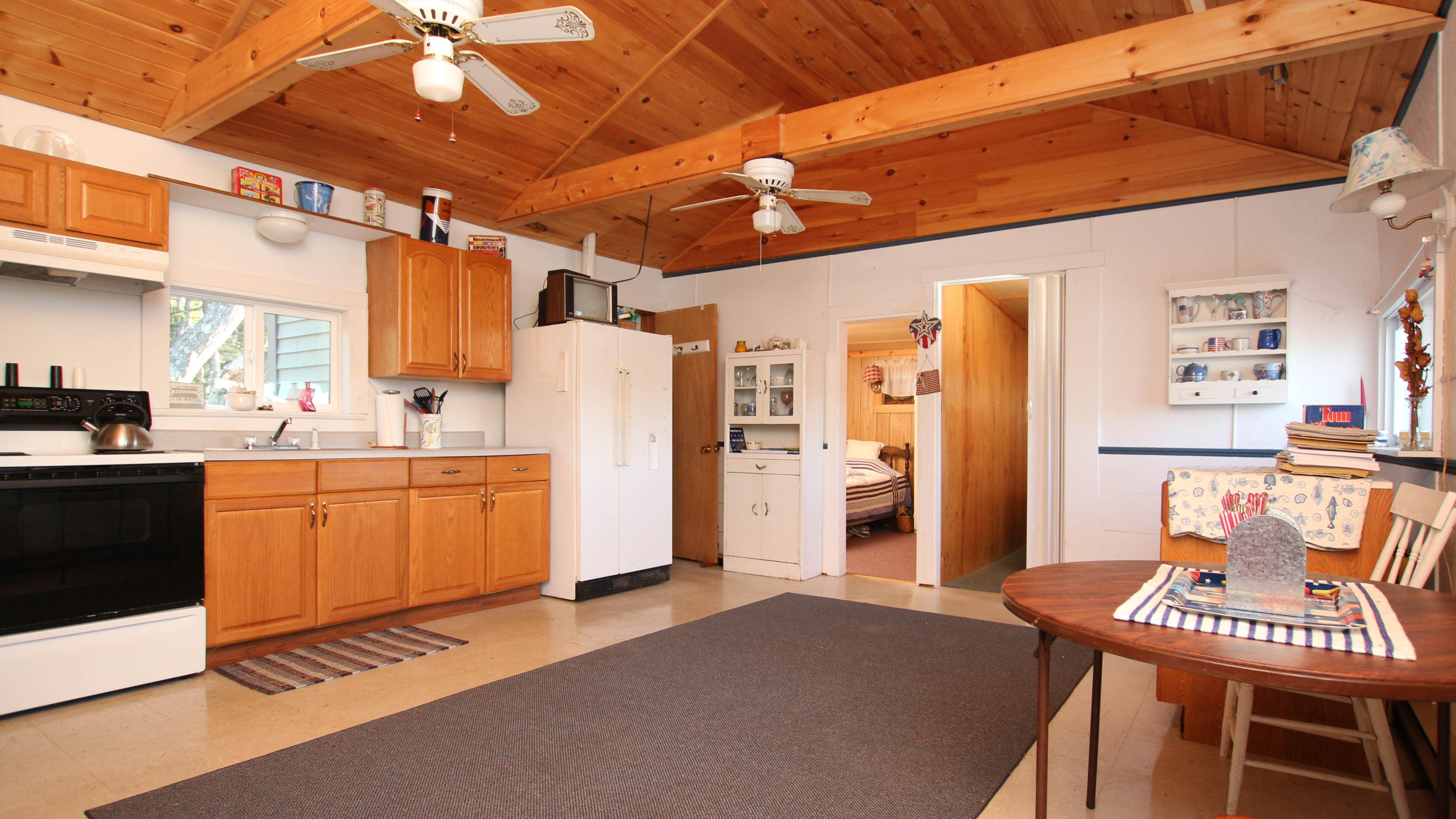 64 Branch Road Phippsburg, ME 04562 - Photo 6 of 34 IMG_8049