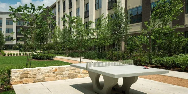 $1,702 | 7100 Old Katy Road, Unit 5311, Houston, TX 77055