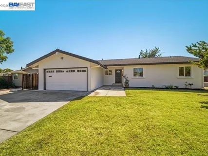 $1,149,998 | 7654 Cardigan Street, Dublin, CA 94568