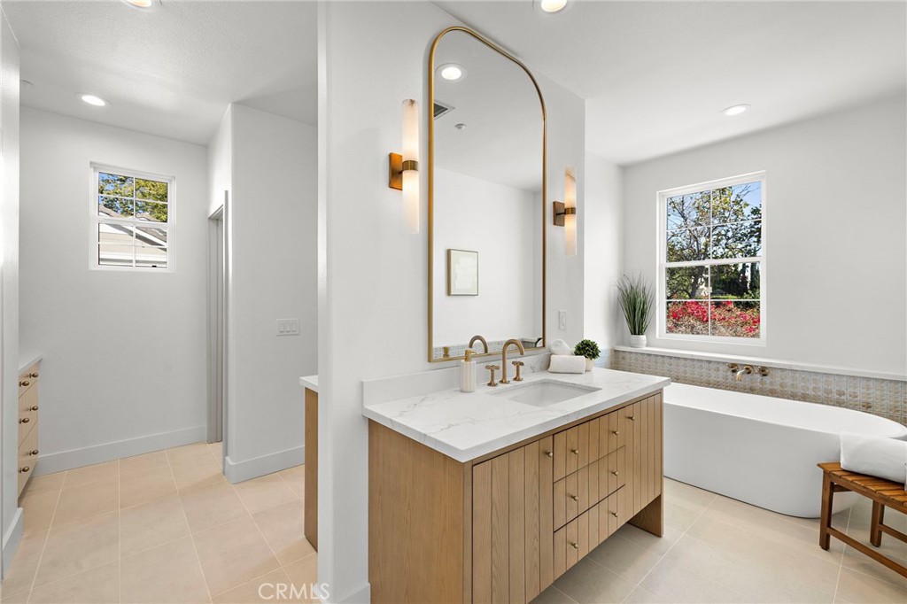 6 Westford Ladera Ranch, CA 92694 - Photo 34 of 63
