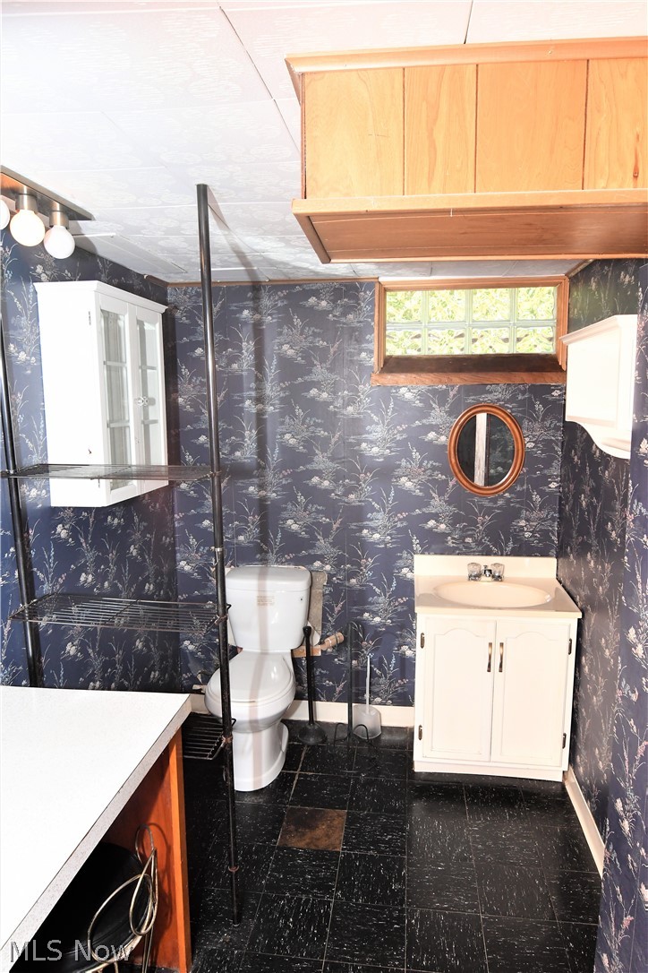 2995 Stanley Road Akron, OH 44333 - Photo 21 of 26 Gallery Image 21