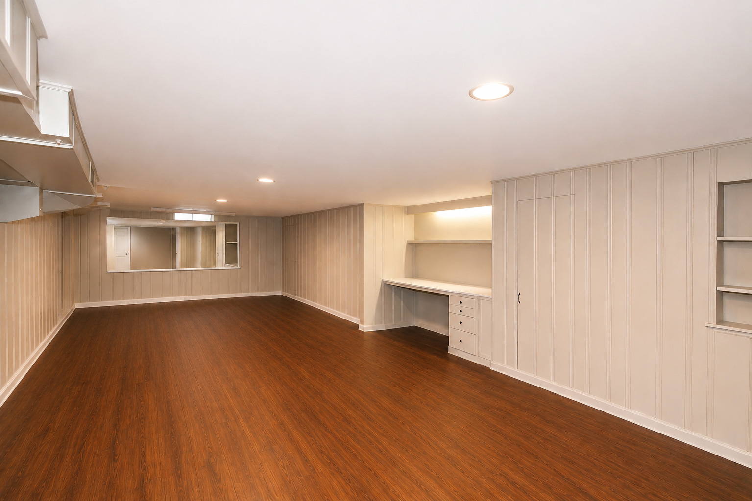237 North Hamlin Avenue Park Ridge, IL 60068 - Photo 22 of 27
