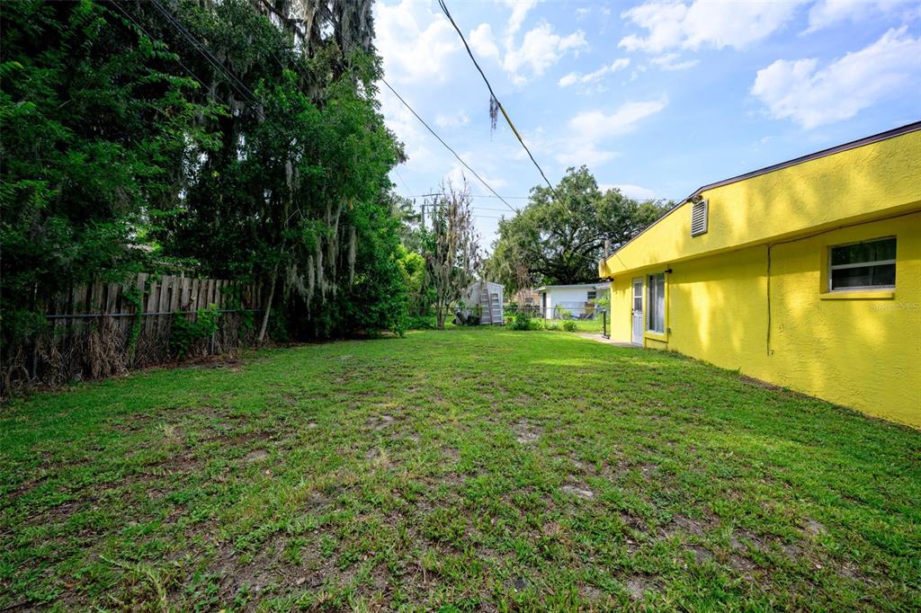 1003 Cherokee Ranch Road Holly Hill, FL 32117 - Photo 5 of 33 Gallery Image 5