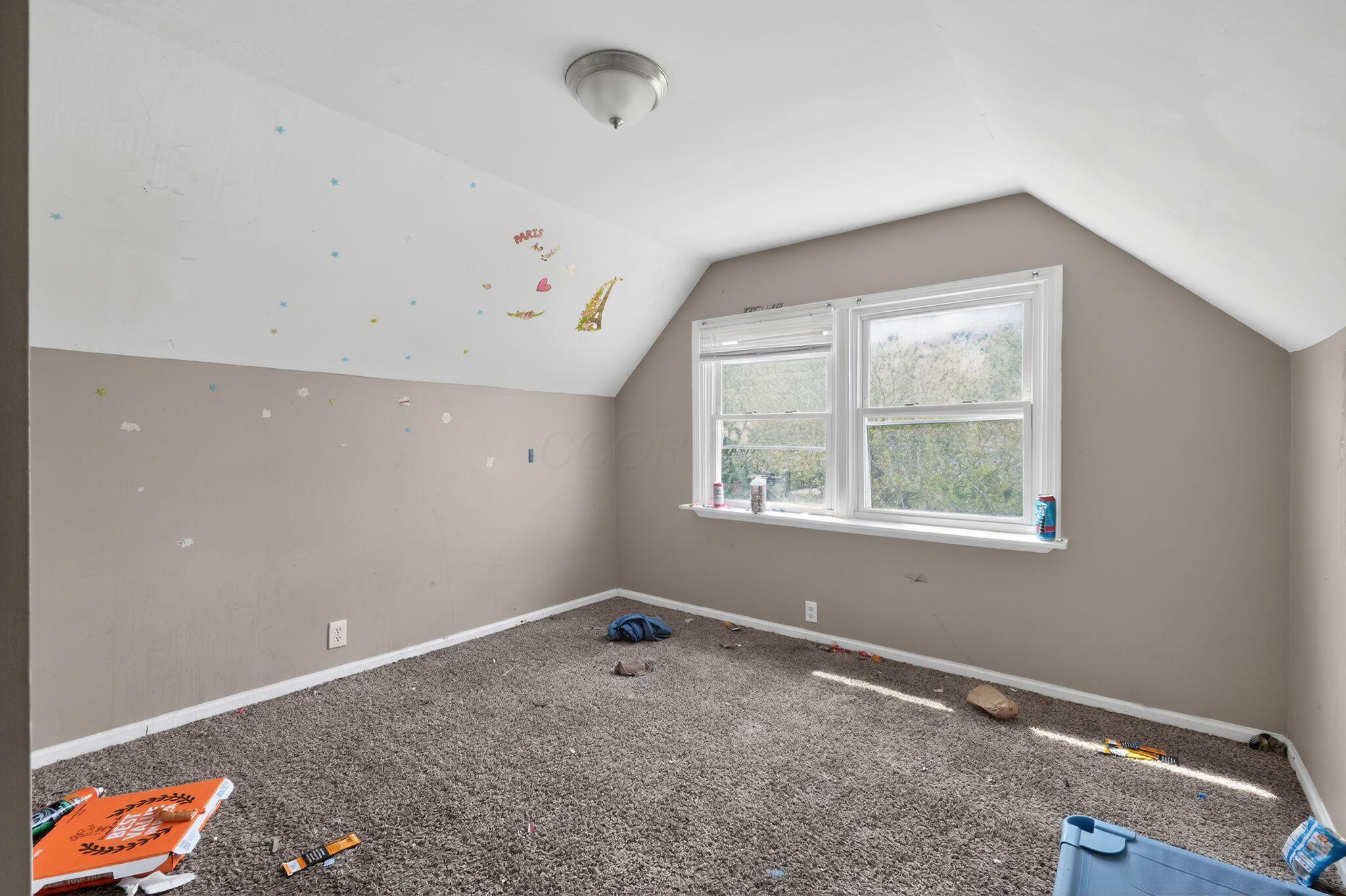 771 South Hampton Road Columbus, OH 43227 - Photo 27 of 33 28_771_S_Hampton_Rd_Columbus_OH_43227-Ot