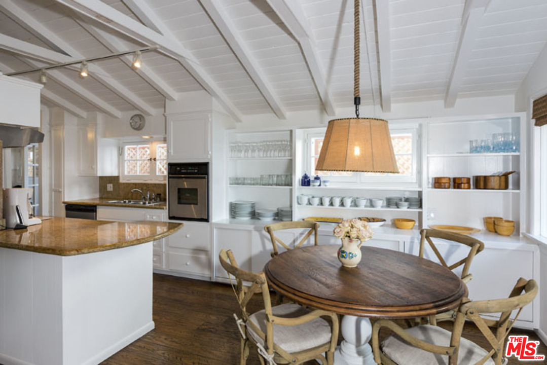 23664 Malibu Colony Road Malibu, CA 90265 - Photo 14 of 20