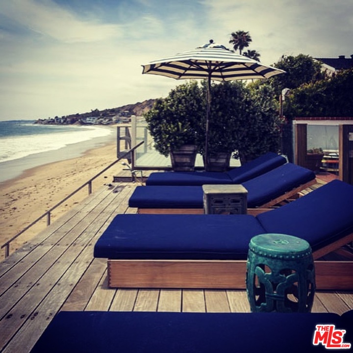 23664 Malibu Colony Road Malibu, CA 90265 - Photo 20 of 20