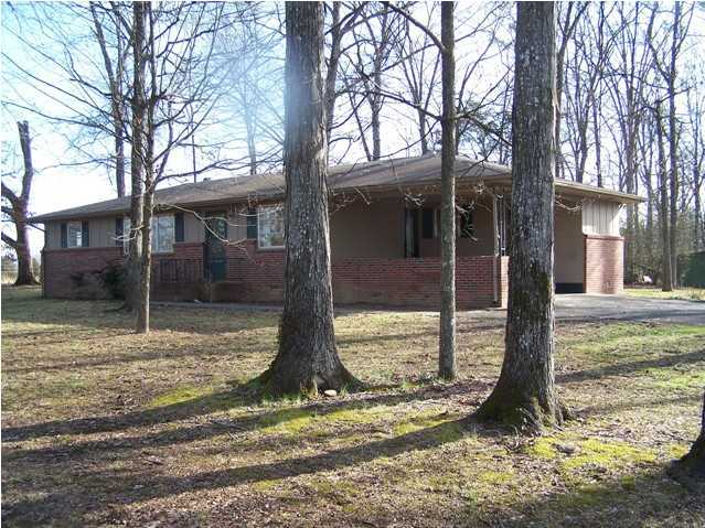 6240 Eureka Road Northwest Cleveland, TN 37312 - Photo 1 of 9 Primary Photo
