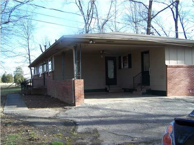 6240 Eureka Road Northwest Cleveland, TN 37312 - Photo 3 of 9 Additional Photo