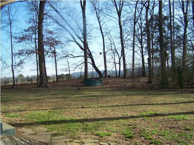 6240 Eureka Road Northwest Cleveland, TN 37312 - Photo 4 of 9 Additional Photo
