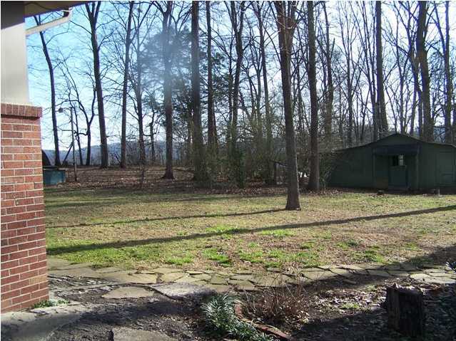 6240 Eureka Road Northwest Cleveland, TN 37312 - Photo 5 of 9 Additional Photo