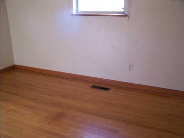 6240 Eureka Road Northwest Cleveland, TN 37312 - Photo 8 of 9 Additional Photo