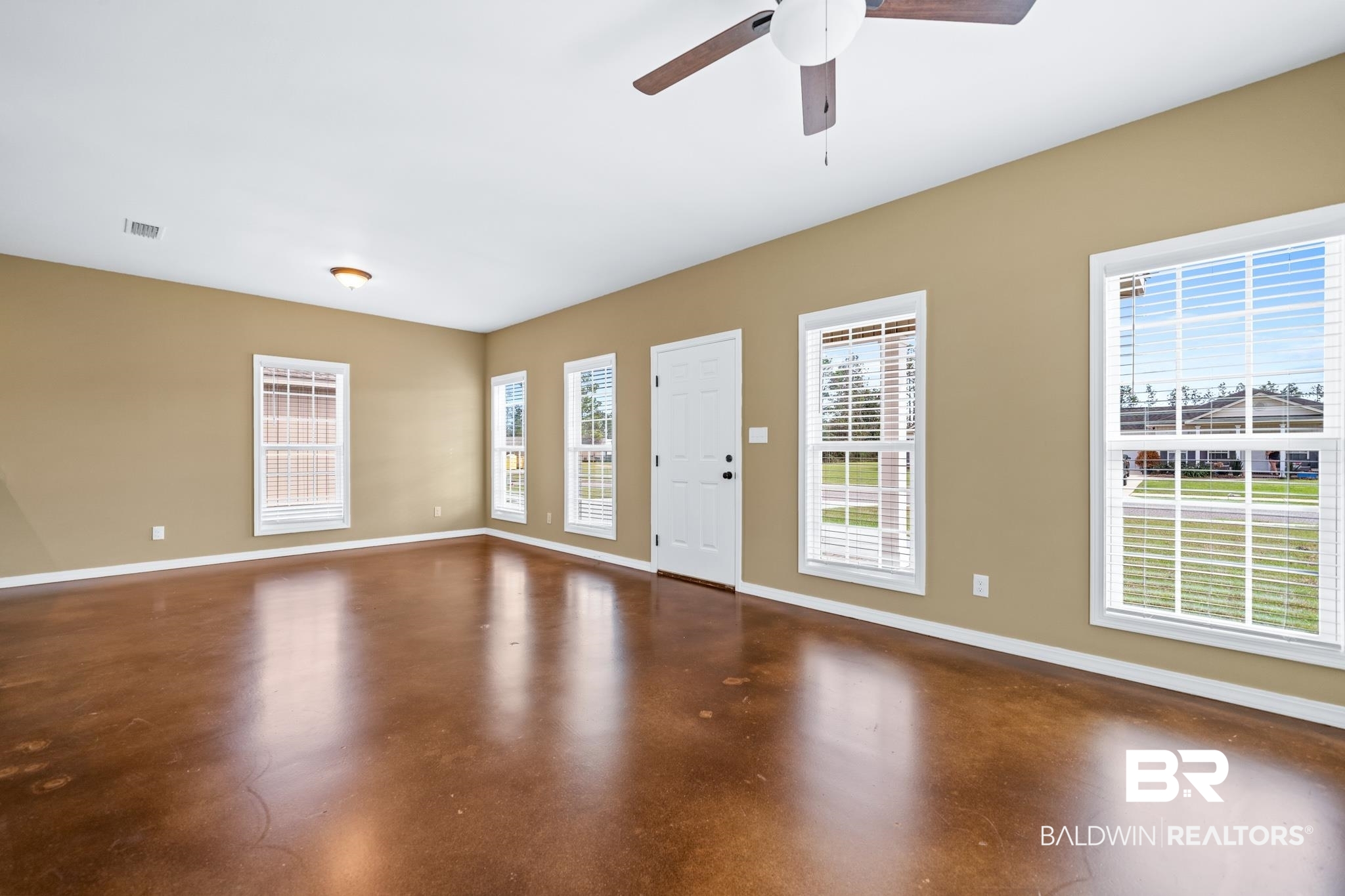 33228 Stables Drive, Unit B Daphne, AL 36527 - Photo 6 of 18